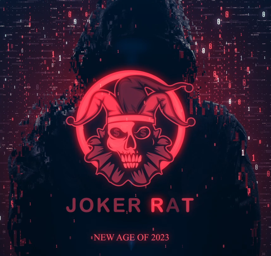 ViriBack's tweet photo. #malware #joker #C2 #copybara

hxxp://80.251.153[.]96:51144/login2 https://t.co/Bl4e7wPPsj