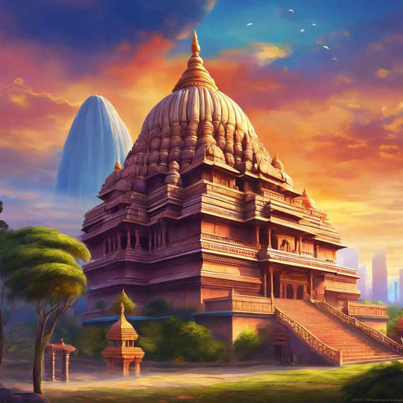 ISKCON, founded in 1966 by Abhay Charanaravinda Bhaktivedanta Swami Prabhupada in New York, is often mischaracterized as a Hindu organization, with claims suggesting it has Jewish ties. Critics argue that ISKCON promotes radical sectarianism, distorts traditional Hindu beliefs,