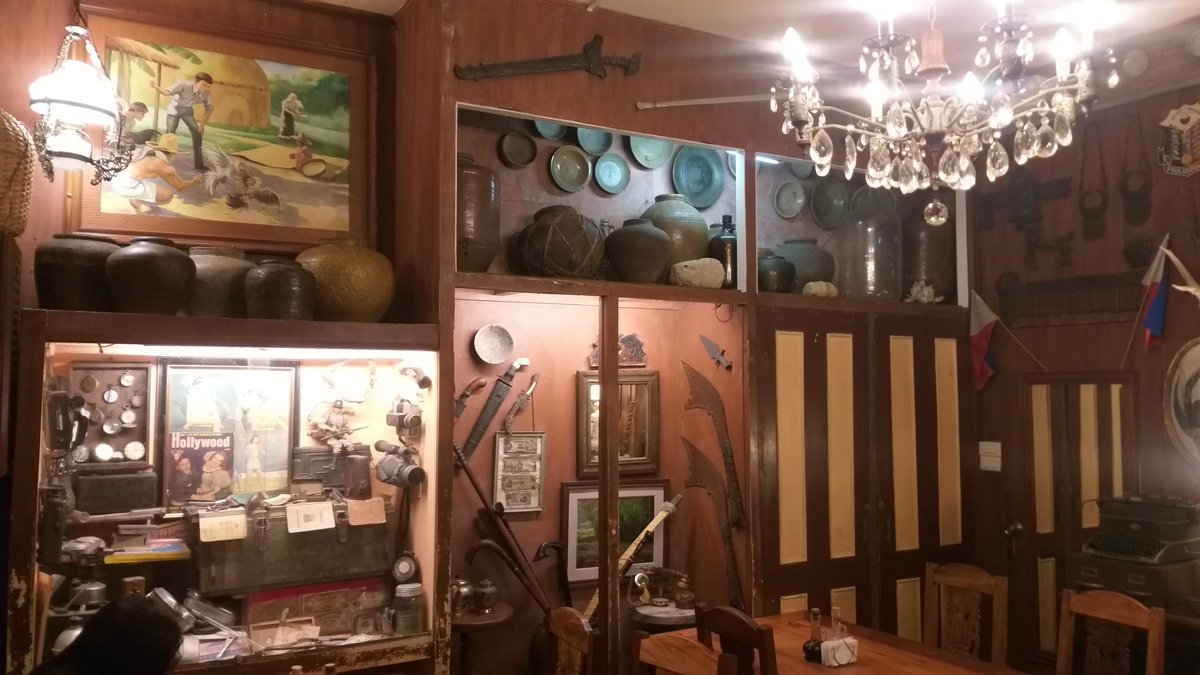 제이슨 (@espinarzj) on Twitter photo 