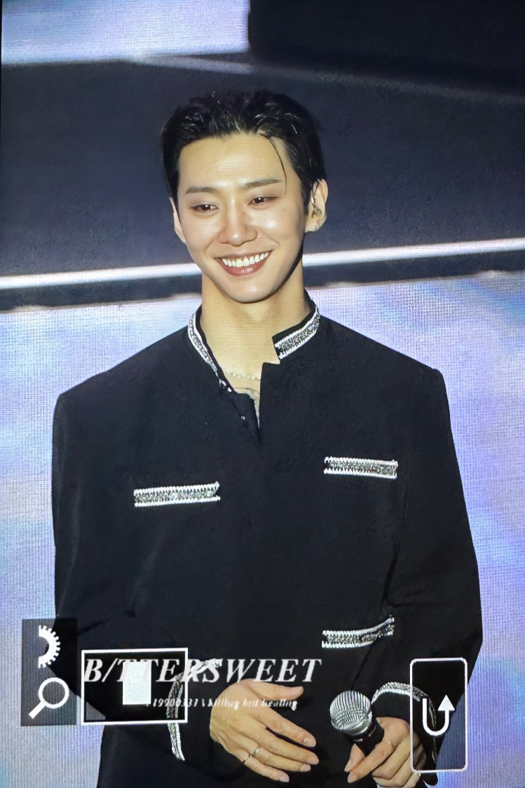 B/TTERSWEET tweet media