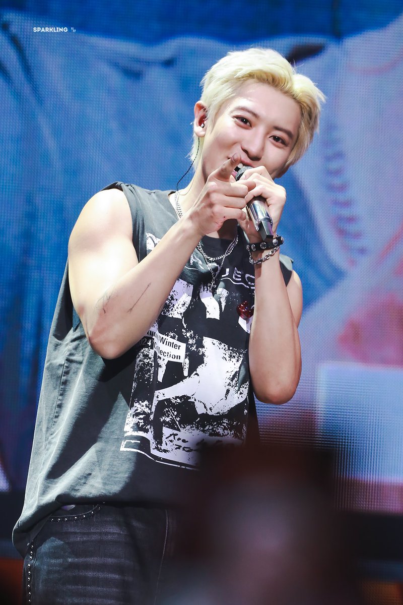 SPARKLING1127 tweet media