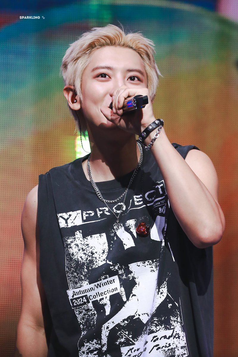 SPARKLING1127 tweet media