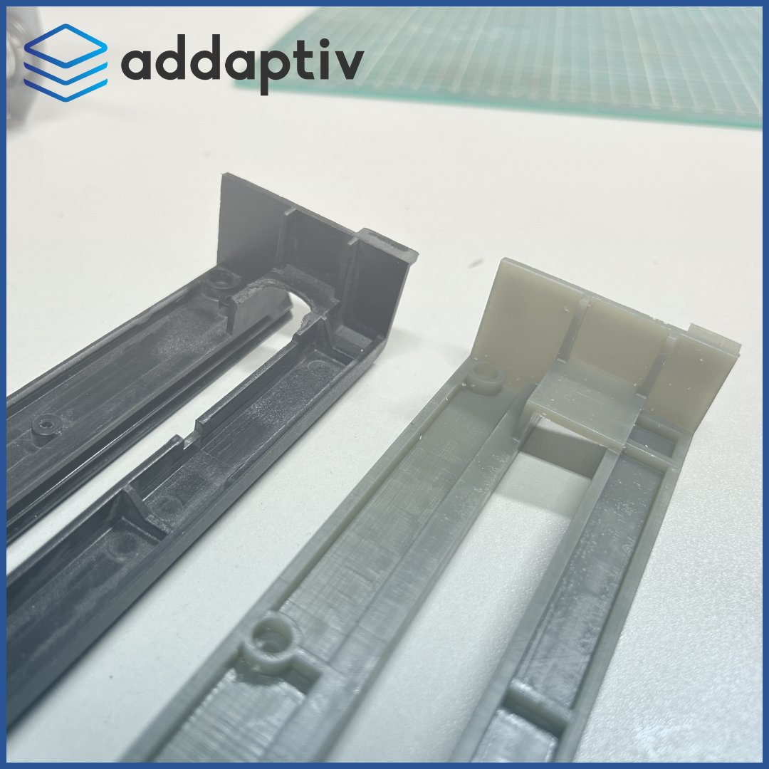 Addaptiv tweet media