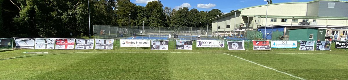 <a href="/Mallet_AFC/">Shepton Mallet AFC</a> vs <a href="/Ivytownfc/">Ivybridge Town FC</a>