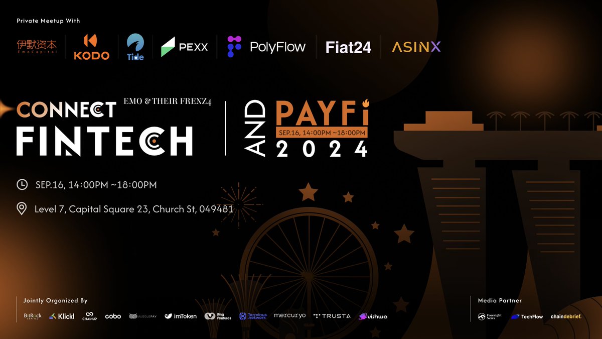 Tide Groups (@TideGroups) / Posts / X