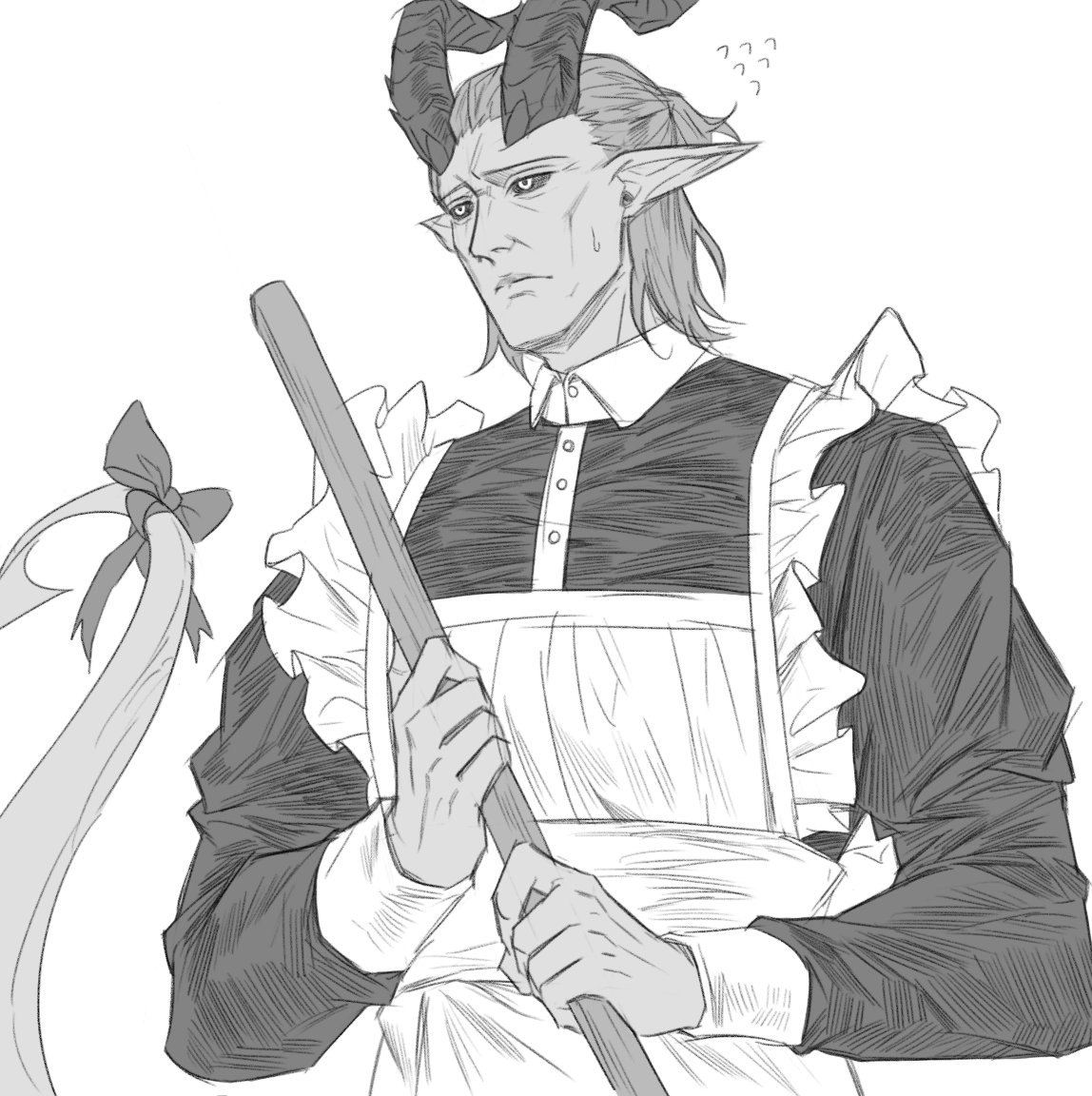 쩨르신 재업 ~.~