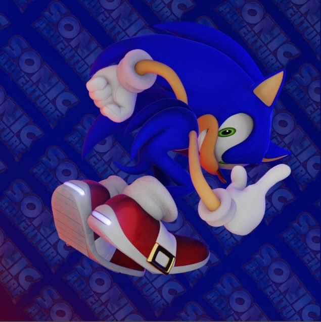 Deev48051's tweet photo. Some old renders i made
sonic rigs by @dokatzo @CYB3D128 and akbyte

#SonicTheHedgehog https://t.co/d5TzFJkjs2