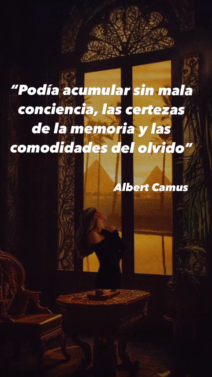 FragmentosyCafe's tweet photo. #AlbertCamus 
El Exilio y el Reino (1957) https://t.co/xS7a84I7yT