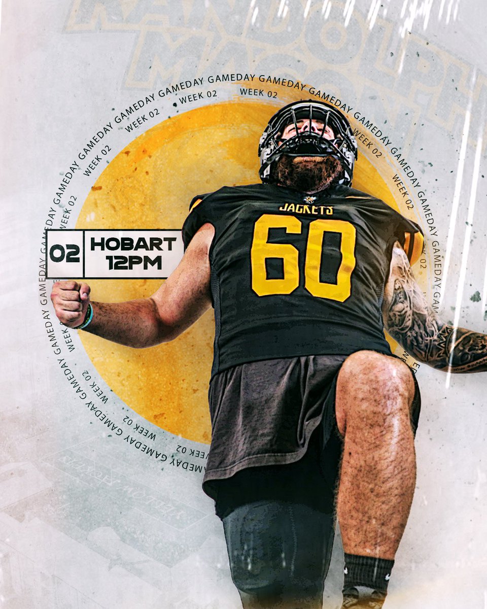 𝗥𝗔𝗡𝗗𝗢𝗟𝗣𝗛-𝗠𝗔𝗖𝗢𝗡 𝗙𝗢𝗢𝗧𝗕𝗔𝗟𝗟 tweet media