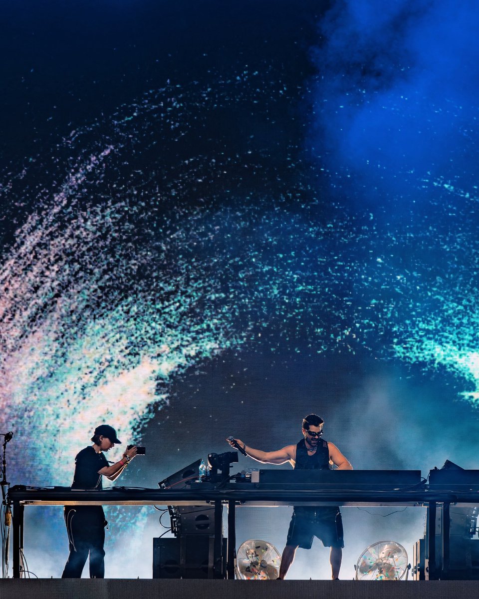 Marj 📸 tweet media