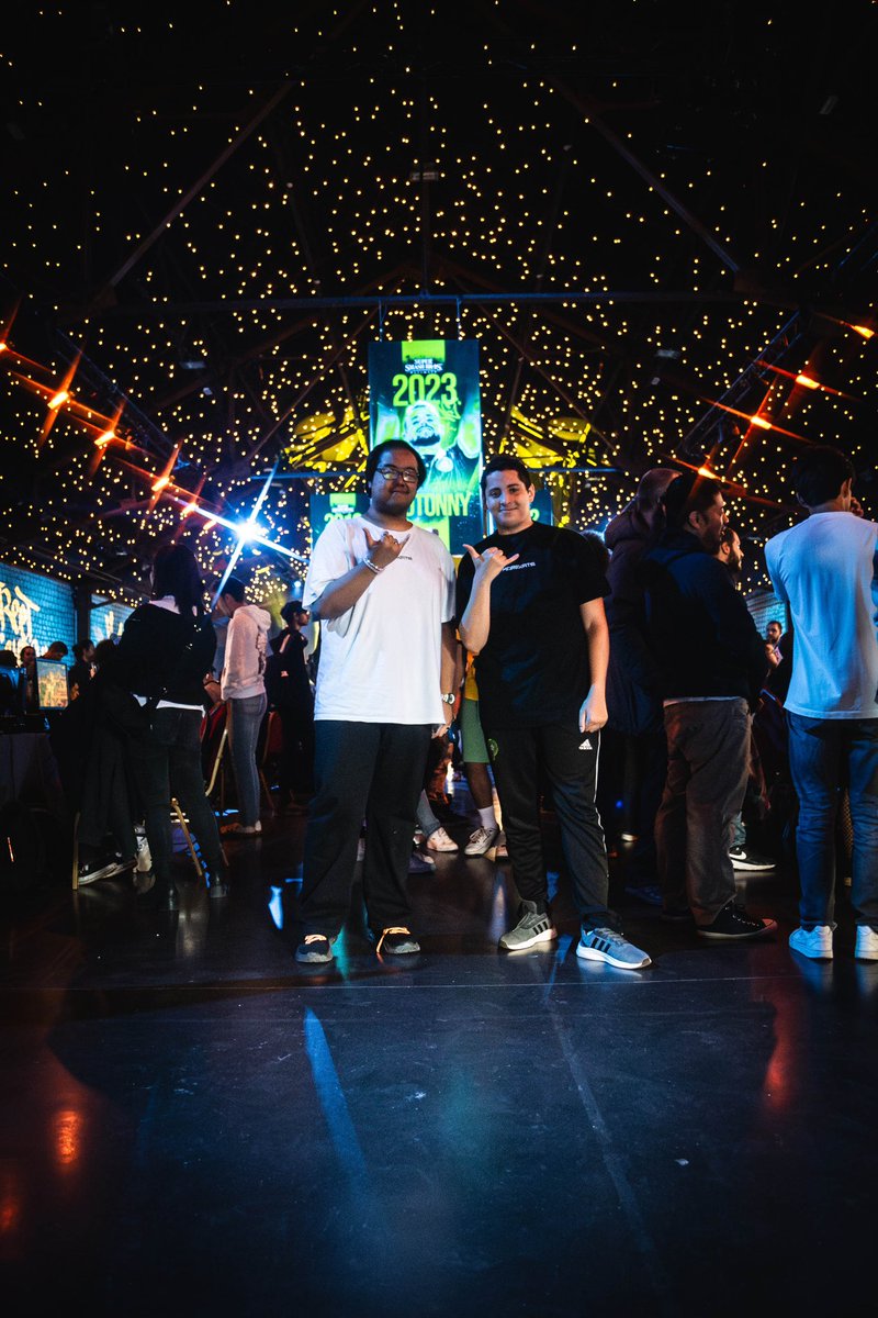 Morekats Gaming tweet media