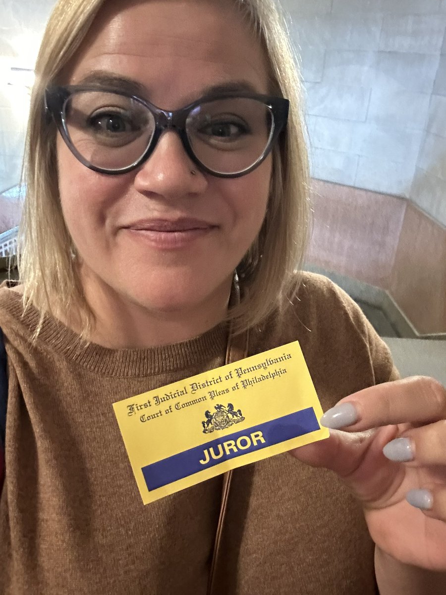 Principal Overton she/her tweet media