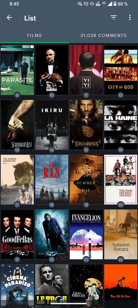 Komdehagens tweet media