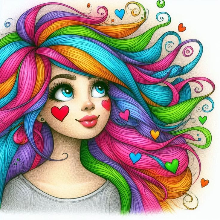 💛 𑜞᭄ MaryEly🌻 (@_maryely_) on Twitter photo #STARTSFOLLOW
#EliFriends
<a href="/florchicana/">Selene 𝕏🖤Perfectly imperfect 🖤❌DM❌</a>
<a href="/Da__Eliz/">Eli👸</a>
<a href="/wa_291/">No sé qué hago aquí...</a>
<a href="/XEpifania3/">Sophie</a>
<a href="/teamocieloazul/">قناة القرآن الكريم</a>
<a href="/voor21/">voor21</a>
@JonSnowIFB
<a href="/otrogoga60/">ᴏꜱᴄᴀʀ ɢᴏᴍᴇᴢ ɢᴀʀᴄɪᴀ</a>
<a href="/RobertPage68/">#EliFriends 👉Robert👈</a>
<a href="/h11437074/">Khalil Hassan</a>
<a href="/Zeno_Mello/">🇧🇷Zeno_Mello🇧🇷</a>
<a href="/JennyDazze/">𝒥ℯ𝓃𝓃𝓎࿐🦋</a>
<a href="/Annie22462736/">Annie❤️🍃</a>
<a href="/nunespereirabr/">𝑀𝑎𝑟𝑖𝑎 𝒥𝑜𝑎𝑜</a>
<a href="/miarianmoreno/">MIRIAN_RD🇩🇴 #LoveDMami ❤AmigosD❤</a>
<a href="/FanstarSelena/">Selena Fan 🖤𝘧𝘢𝘯🖤𝘢𝘤𝘤𝘰𝘶𝘯𝘵🖤</a>
<a href="/NawarAllawi/">#NawarAllawi 🌿🕊❤🦂_نوار</a>
<a href="/glmsjd/">𝑺𝒂𝒋𝒋𝒂𝒅 ✨</a>
<a href="/ZagoZago3/">Josefina2</a>
<a href="/EvilDoma/">𝐿𝑖𝑛𝑑𝑠𝑎𝑦=that tiny human</a>
<a href="/WALLI27/">Jhon f perez🎶🎸🚵☯</a> #STARTSFOLLOW
#EliFriends
<a href="/florchicana/">Selene 𝕏🖤Perfectly imperfect 🖤❌DM❌</a>
<a href="/Da__Eliz/">Eli👸</a>
<a href="/wa_291/">No sé qué hago aquí...</a>
<a href="/XEpifania3/">Sophie</a>
<a href="/teamocieloazul/">قناة القرآن الكريم</a>
<a href="/voor21/">voor21</a>
@JonSnowIFB
<a href="/otrogoga60/">ᴏꜱᴄᴀʀ ɢᴏᴍᴇᴢ ɢᴀʀᴄɪᴀ</a>
<a href="/RobertPage68/">#EliFriends 👉Robert👈</a>
<a href="/h11437074/">Khalil Hassan</a>
<a href="/Zeno_Mello/">🇧🇷Zeno_Mello🇧🇷</a>
<a href="/JennyDazze/">𝒥ℯ𝓃𝓃𝓎࿐🦋</a>
<a href="/Annie22462736/">Annie❤️🍃</a>
<a href="/nunespereirabr/">𝑀𝑎𝑟𝑖𝑎 𝒥𝑜𝑎𝑜</a>
<a href="/miarianmoreno/">MIRIAN_RD🇩🇴 #LoveDMami ❤AmigosD❤</a>
<a href="/FanstarSelena/">Selena Fan 🖤𝘧𝘢𝘯🖤𝘢𝘤𝘤𝘰𝘶𝘯𝘵🖤</a>
<a href="/NawarAllawi/">#NawarAllawi 🌿🕊❤🦂_نوار</a>
<a href="/glmsjd/">𝑺𝒂𝒋𝒋𝒂𝒅 ✨</a>
<a href="/ZagoZago3/">Josefina2</a>
<a href="/EvilDoma/">𝐿𝑖𝑛𝑑𝑠𝑎𝑦=that tiny human</a>
<a href="/WALLI27/">Jhon f perez🎶🎸🚵☯</a>