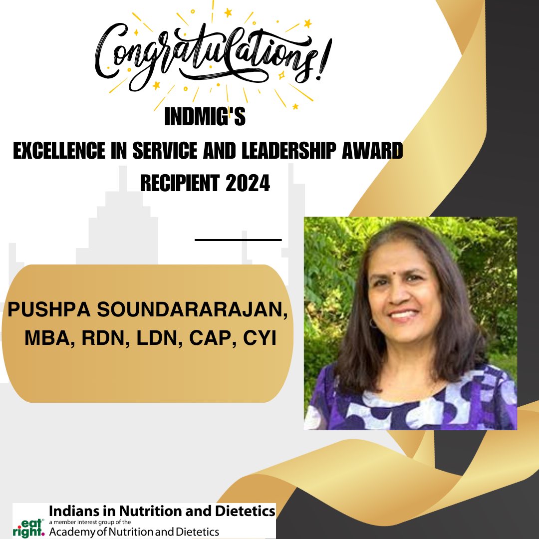 Indians in Nutrition and Dietetics (@mig_ind) on Twitter photo 