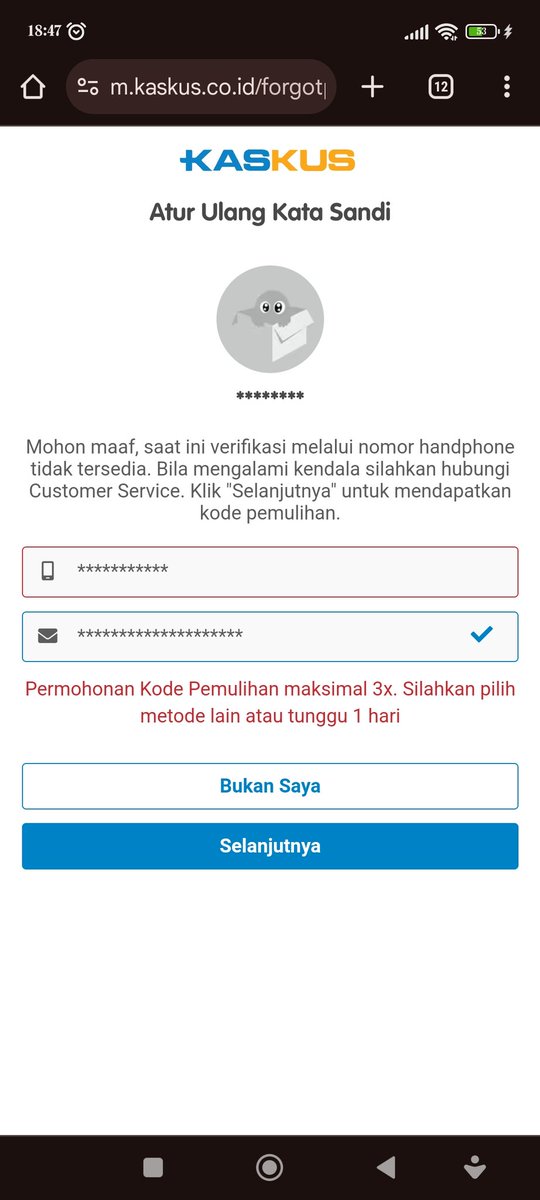 GalRama07's tweet photo. Wkwkwk gokil netizen
Mas @gibran_tweet mending ngaku aja. 
Gw malah respect lu ngaku itu akun fufu fafa punya lu. 

Jaman muda emang kadang toxic bro.
Lu hoki aja jadi wakil presiden gara gara bapak lu @jokowi 

Dari pada lu ngeles makin di doxing sama masyarakat Indonesia. https://t.co/1fUnfIy1Cx