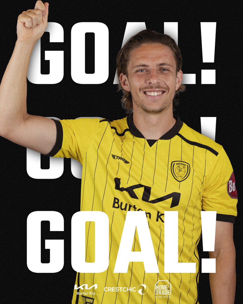 OHHHHHHH YEEESSSSSSSSSSS

#BAFC