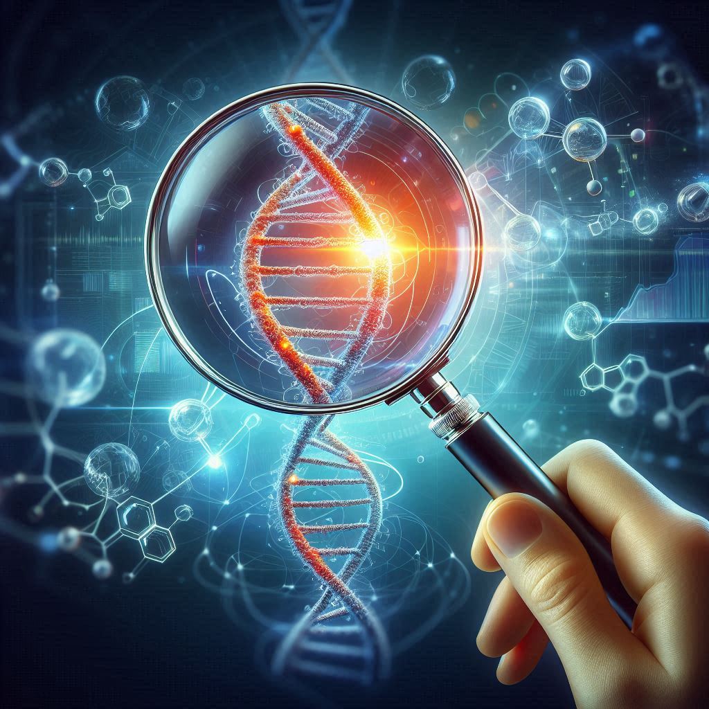 Babaklab's tweet image. #WeeklyDigest Groundbreaking Advances in Cancer Treatment & New Perspectives on Silver's Medical Applications 🚨
This week's roundup highlights cutting-edge breakthroughs in cancer research and a fascinating look at the potential of silver in modern medicine. Here's why you…