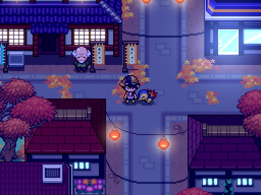 Clara_Dragon's tweet photo. 💎Ciudad Iris en #PkmnVitro 💎

La ciudad más memorable de Johto, donde se encuentran la Torre Quemada y la Torre Campana. https://t.co/tz0s764HCg