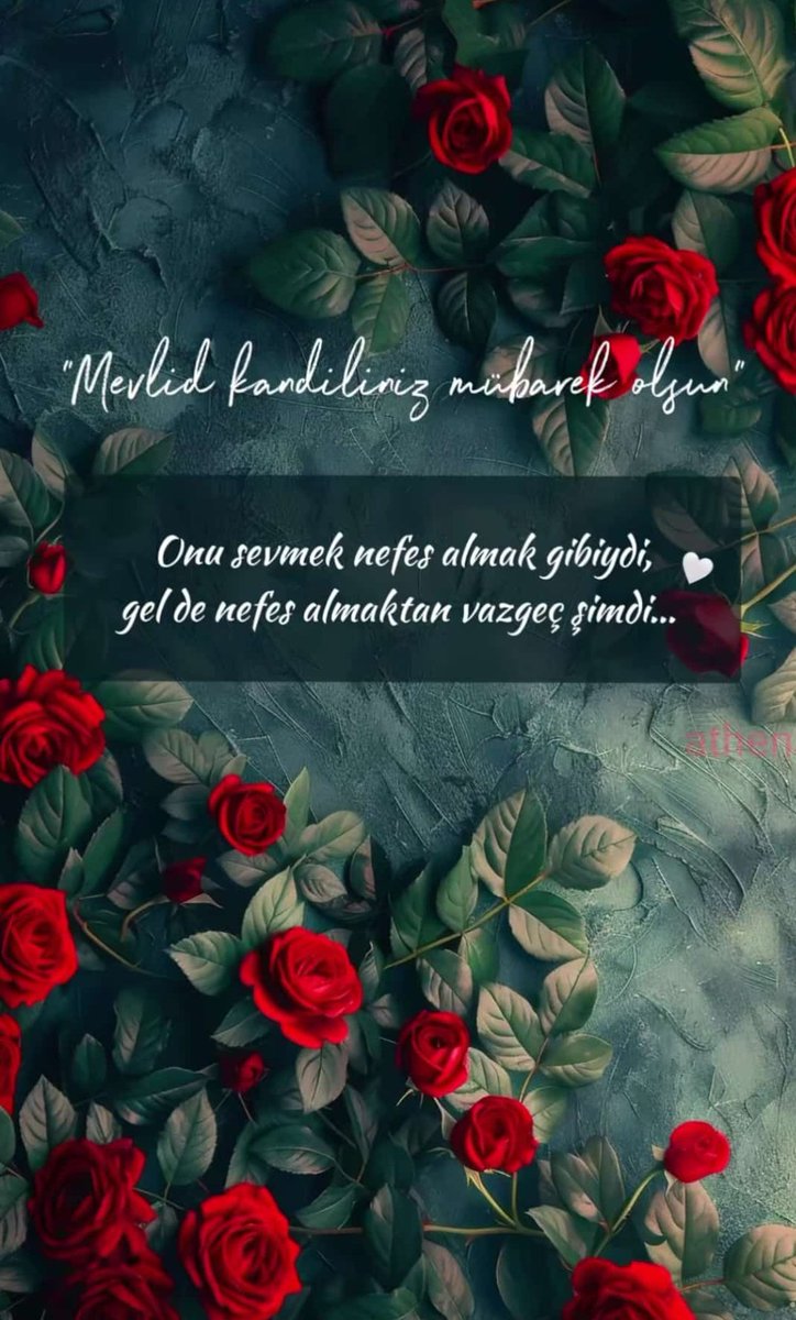 saudade (@hallicehal) on Twitter photo 