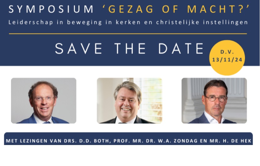 Dick Both tweet media