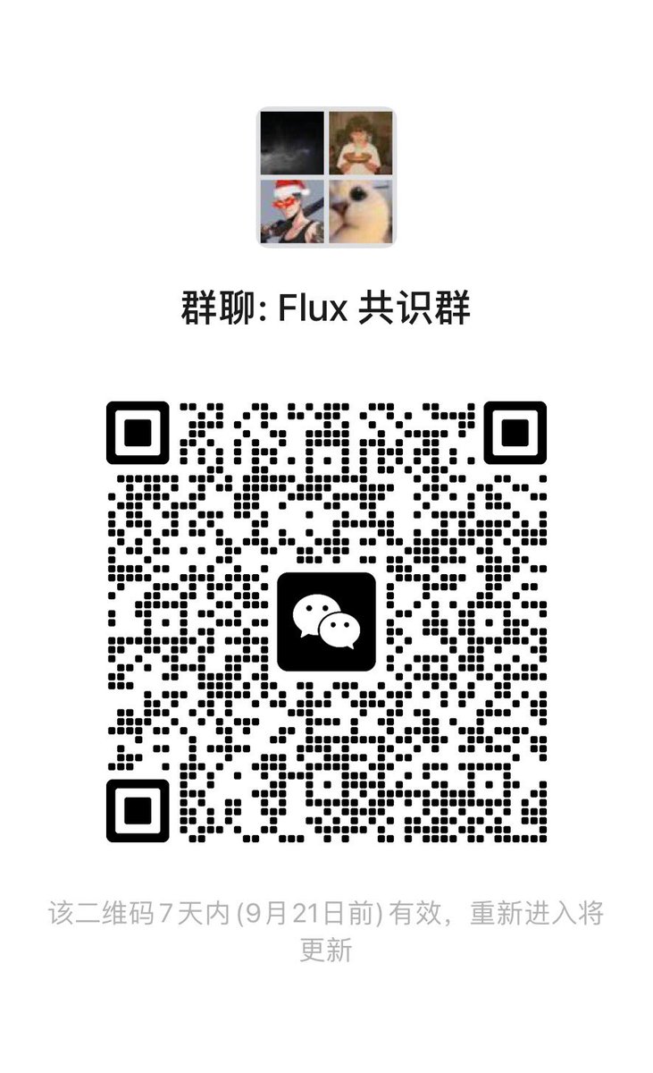 TessVaughan9's tweet photo. @inscrib3 欢迎flux家人进群 https://t.co/FiPZLd7mgi