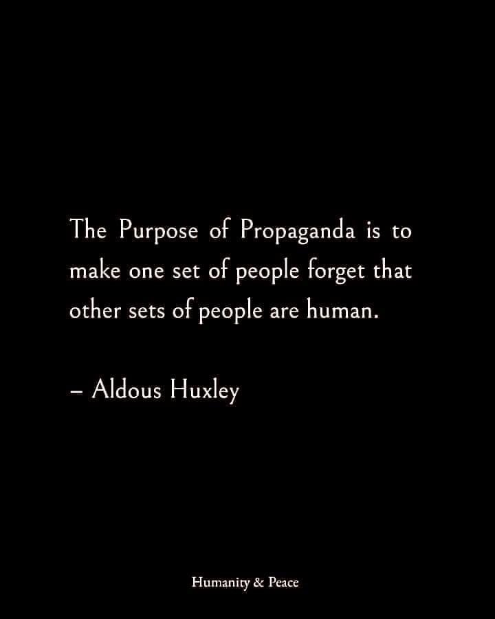 Mandi_Rae_1's tweet image. #Delphi #RickAllen #AllEyesOnDelphi #JusticeForRichardAllen IS #JusticeForAbbyAndLibby