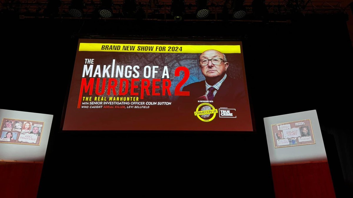 T/Sgt Doris tweet media