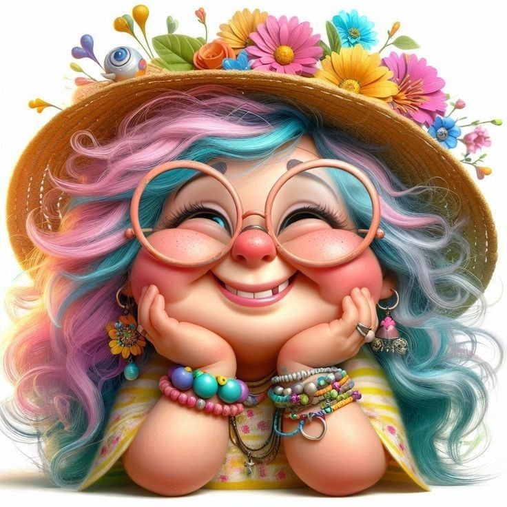 💛 𑜞᭄ MaryEly🌻 (@_maryely_) on Twitter photo #EliFriends
#Nadapasa
<a href="/NawarAllawi/">#NawarAllawi 🌿🕊❤🦂_نوار</a>
<a href="/Alana__28/">#AmigosD❤ #LoveDmami</a>
<a href="/insaurraldeh/">⭐POLI⭐ #MGWV⭐</a>
<a href="/witchhusband/">Julian Haynes</a>
<a href="/kamil_gk/">kamil ali gök</a>
<a href="/ElesitaDuran/">Elesita Duran 💞</a>
<a href="/mgor2021/">🆁🅾🅱🅴🆁🆁🅾🆄🅰</a>
<a href="/JennyDazze/">𝒥ℯ𝓃𝓃𝓎࿐🦋</a>
<a href="/GRAHAM15583/">🅶🆁🅰🅷🅰🅼</a>
<a href="/Franc_grau/">💯🤍 Frank 75 K 🤍💯</a>
<a href="/exist0303/">孤高の堕天使</a>
<a href="/Aina_A_to_Z/">Aina ☆アイナ🐈☆*.。.🌟カわュƖ ı絵ヲ描ㄑねコ🐱ƒ ̵̲˝꒭❤ ✨🐰🦄🏹</a>
<a href="/666_alhlwan/">🇸🇦🌴🆇𓃵💛MBS #Saleh666 MBS 🖤𓃵🌴🆇 🇸🇦</a>
<a href="/Aly9a/">Aly9a</a>
<a href="/florchicana/">Selene 𝕏🖤Perfectly imperfect 🖤❌DM❌</a>
<a href="/Sdf27242/">🐬🐨🔃💧 saad</a>
<a href="/Rocky8848/">Surya</a>
<a href="/Firefly13X/">QueenLG</a>
<a href="/1Krklm/">ASKEROĞLU_VPN'siz</a>
<a href="/Danijose69/">ᙃᥲᥒɩꙆo</a>
<a href="/XEpifania3/">Sophie</a>
<a href="/GRAHAM15583/">🅶🆁🅰🅷🅰🅼</a> #EliFriends
#Nadapasa
<a href="/NawarAllawi/">#NawarAllawi 🌿🕊❤🦂_نوار</a>
<a href="/Alana__28/">#AmigosD❤ #LoveDmami</a>
<a href="/insaurraldeh/">⭐POLI⭐ #MGWV⭐</a>
<a href="/witchhusband/">Julian Haynes</a>
<a href="/kamil_gk/">kamil ali gök</a>
<a href="/ElesitaDuran/">Elesita Duran 💞</a>
<a href="/mgor2021/">🆁🅾🅱🅴🆁🆁🅾🆄🅰</a>
<a href="/JennyDazze/">𝒥ℯ𝓃𝓃𝓎࿐🦋</a>
<a href="/GRAHAM15583/">🅶🆁🅰🅷🅰🅼</a>
<a href="/Franc_grau/">💯🤍 Frank 75 K 🤍💯</a>
<a href="/exist0303/">孤高の堕天使</a>
<a href="/Aina_A_to_Z/">Aina ☆アイナ🐈☆*.。.🌟カわュƖ ı絵ヲ描ㄑねコ🐱ƒ ̵̲˝꒭❤ ✨🐰🦄🏹</a>
<a href="/666_alhlwan/">🇸🇦🌴🆇𓃵💛MBS #Saleh666 MBS 🖤𓃵🌴🆇 🇸🇦</a>
<a href="/Aly9a/">Aly9a</a>
<a href="/florchicana/">Selene 𝕏🖤Perfectly imperfect 🖤❌DM❌</a>
<a href="/Sdf27242/">🐬🐨🔃💧 saad</a>
<a href="/Rocky8848/">Surya</a>
<a href="/Firefly13X/">QueenLG</a>
<a href="/1Krklm/">ASKEROĞLU_VPN'siz</a>
<a href="/Danijose69/">ᙃᥲᥒɩꙆo</a>
<a href="/XEpifania3/">Sophie</a>
<a href="/GRAHAM15583/">🅶🆁🅰🅷🅰🅼</a>