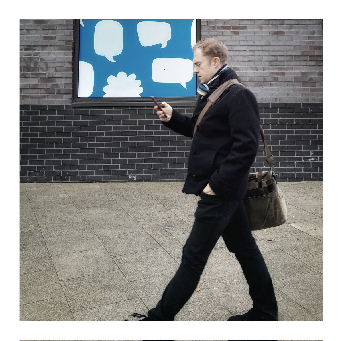 Juliewil67's tweet image. #AlphabetChallenge #WeekKForKnowledge