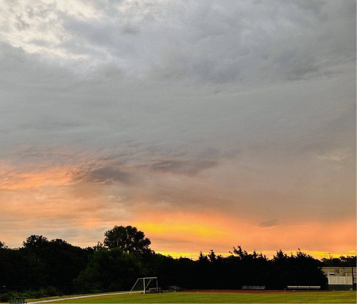 CathyEngMD's tweet photo. ๐Beautiful start to the AM getting ready for #GIteam #TeamCancerCrusaders @mgibson21212 @KristenCiombor for @VUMC_Cancer @VUMCChildrenPHM #ClipIn4TheCure ๐ดhttps://t.co/M8SuGAA2EX
@GEODISPark to raise ๐ฐ for pilot projects #cancer #cancerresearch 8AM-12PM! ๐ช๐ https://t.co/XZgLI8sgpo