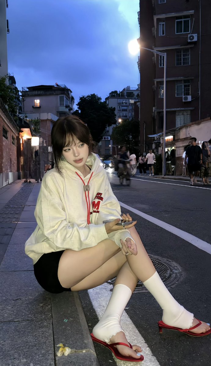 xiaolvEeE's tweet photo. https://t.co/FbhpMOmGdM