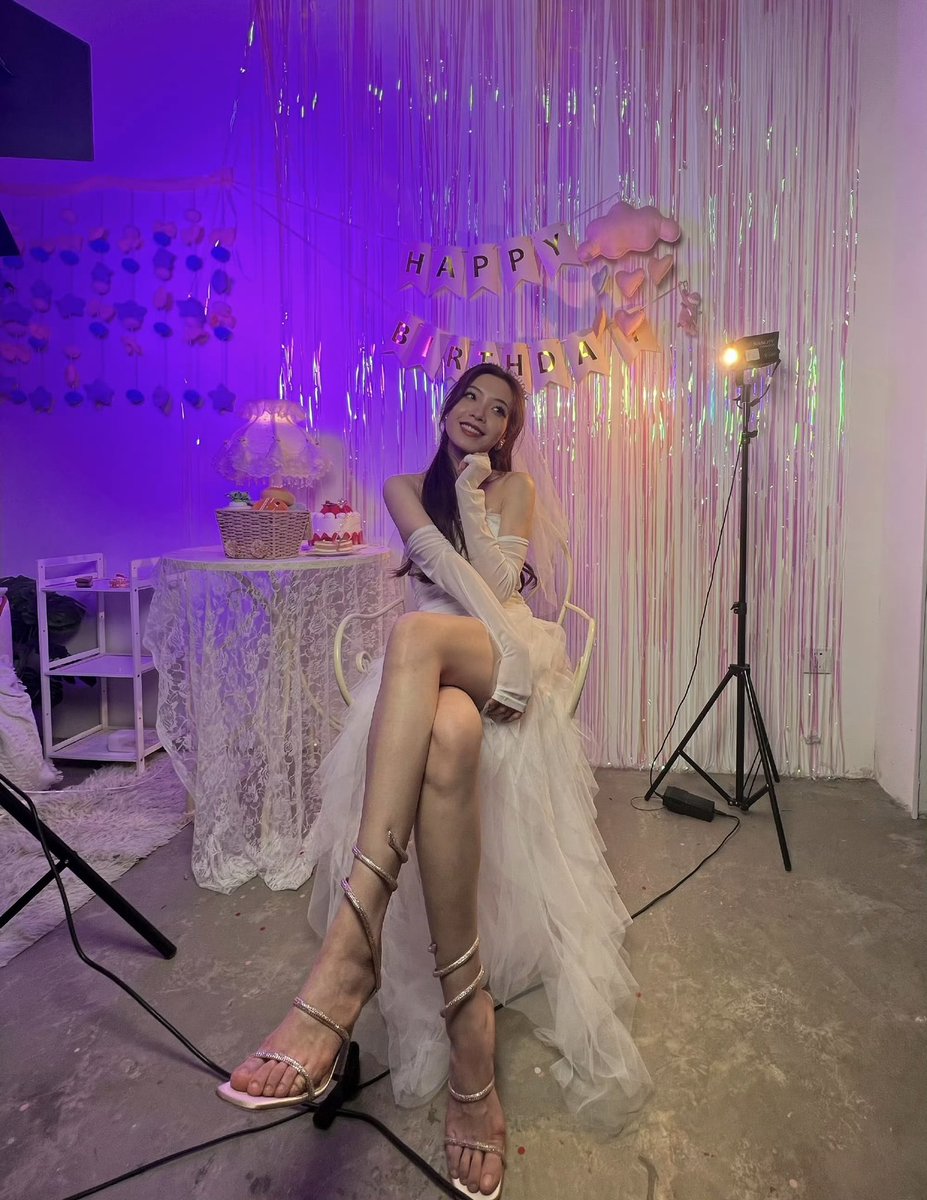 xiaolvEeE's tweet photo. https://t.co/FbhpMOmGdM
