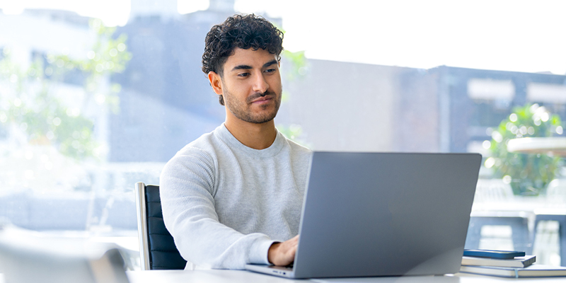 educationtimes's tweet image. CAT 2024 registration deadline extended, check details here.

Read full Article on - educationtimes.com/article/newsro…

#CATregistration #CATexam