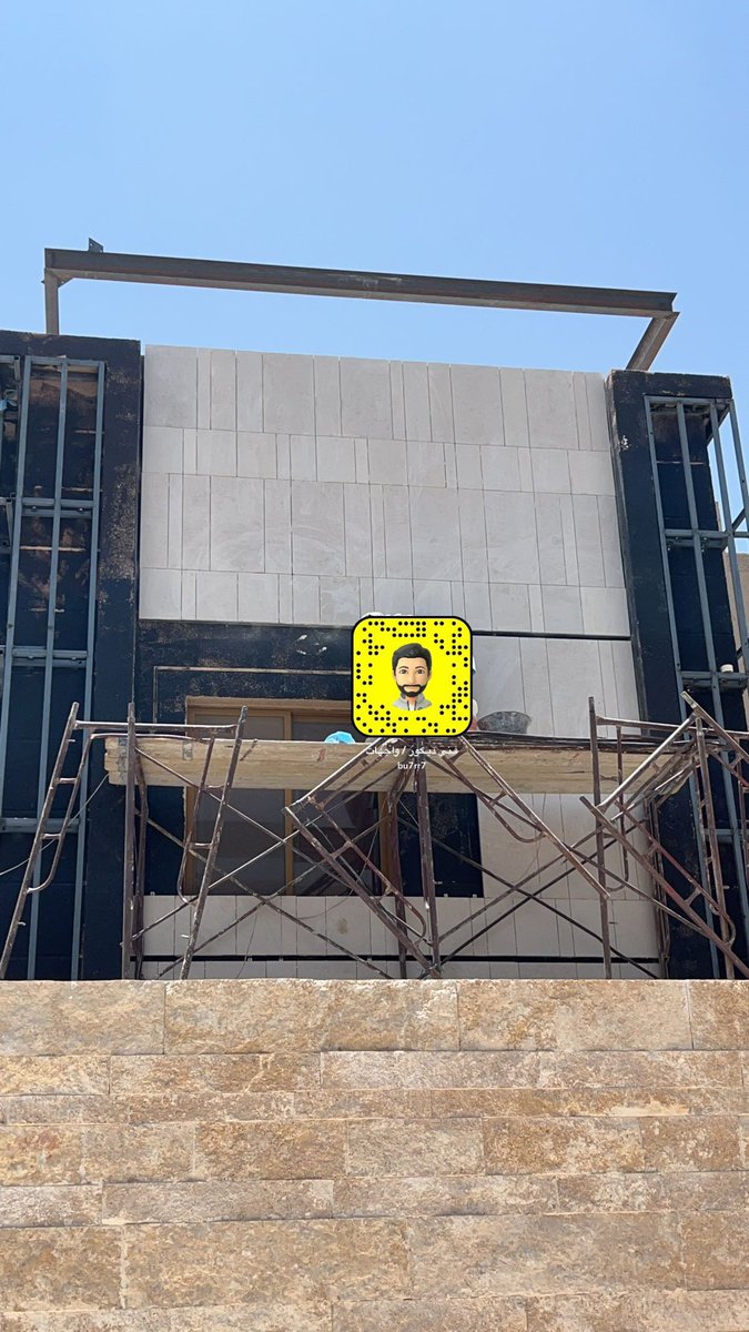 bu7rr7's tweet photo. @architeco1 هنا ركبت نفس الفكره بالضبط 😅 https://t.co/tE7FxQDXdA