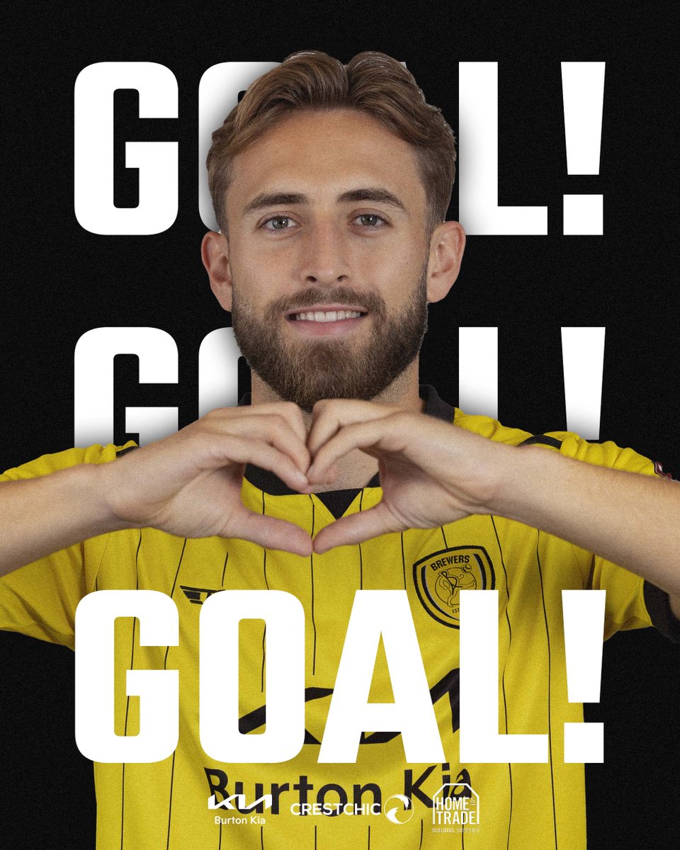 WE'RE IN LOOOOOVVVEEEEEEEEEE

#BAFC