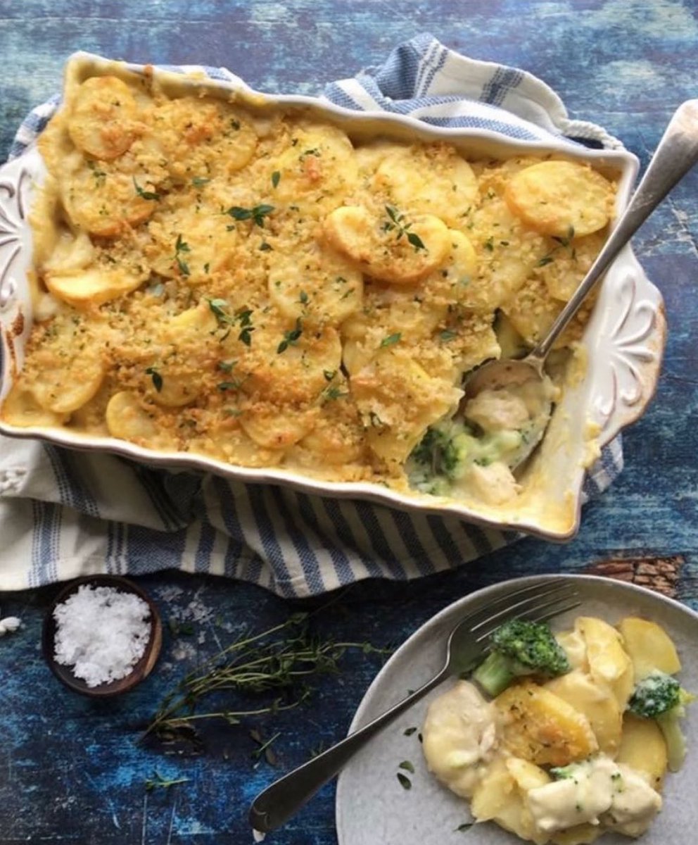 Country Crest FS tweet media