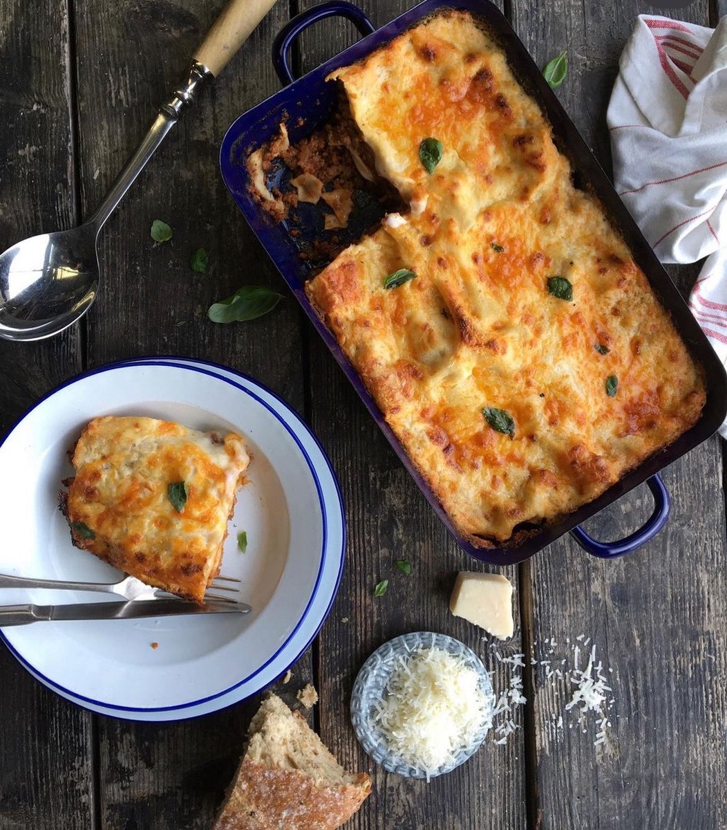 Country Crest FS tweet media