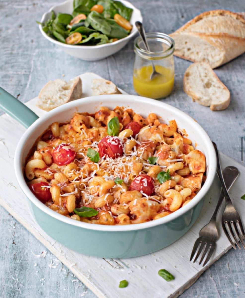 Country Crest FS tweet media