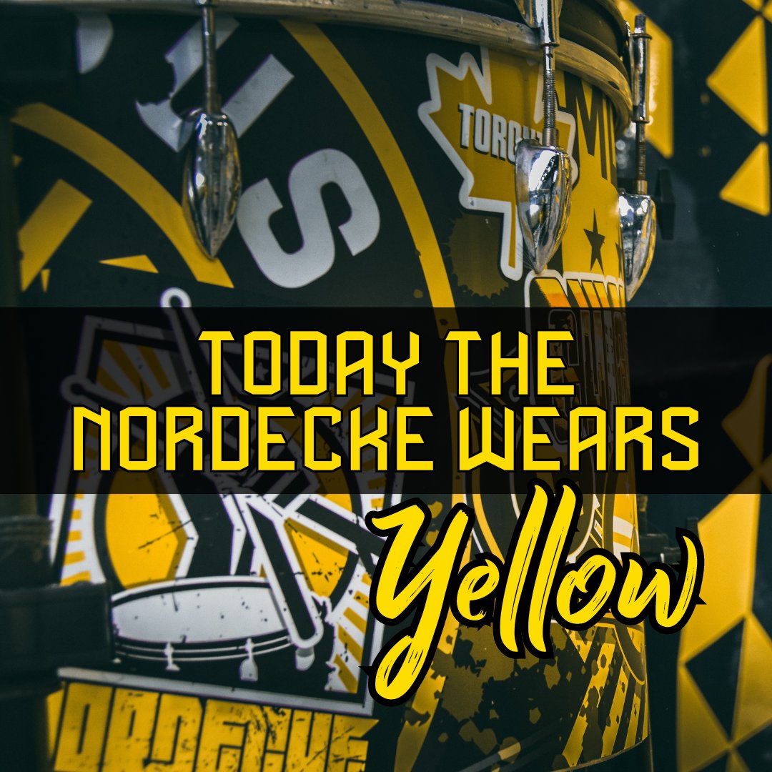 NorOnTour ⭐⭐⭐ tweet media