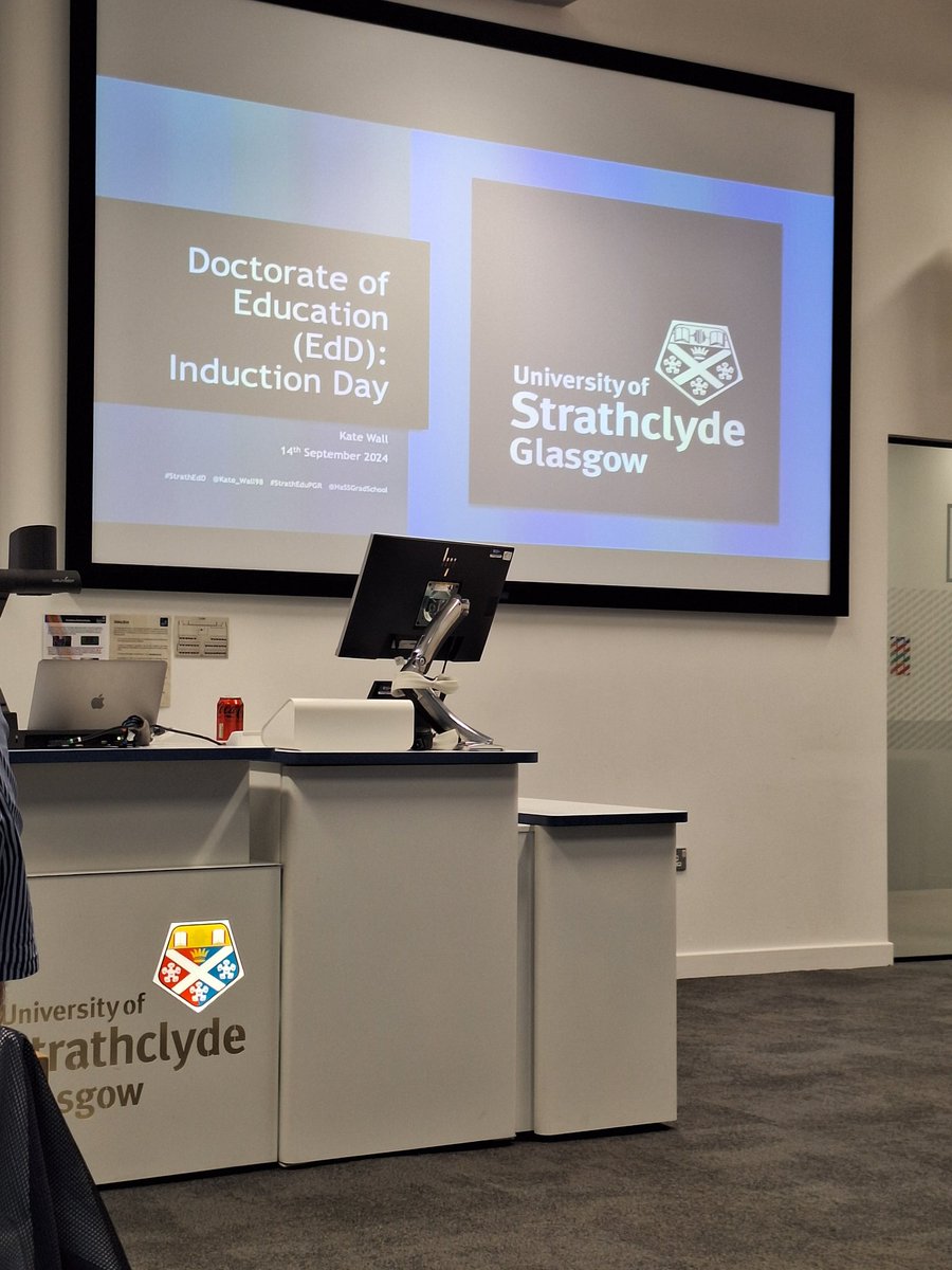 Alison Poole tweet media