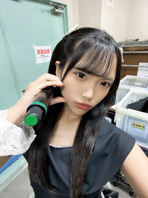 秋月柑七のTwitter画像20