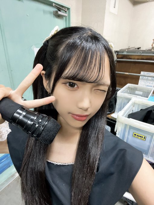 秋月柑七のTwitter画像19