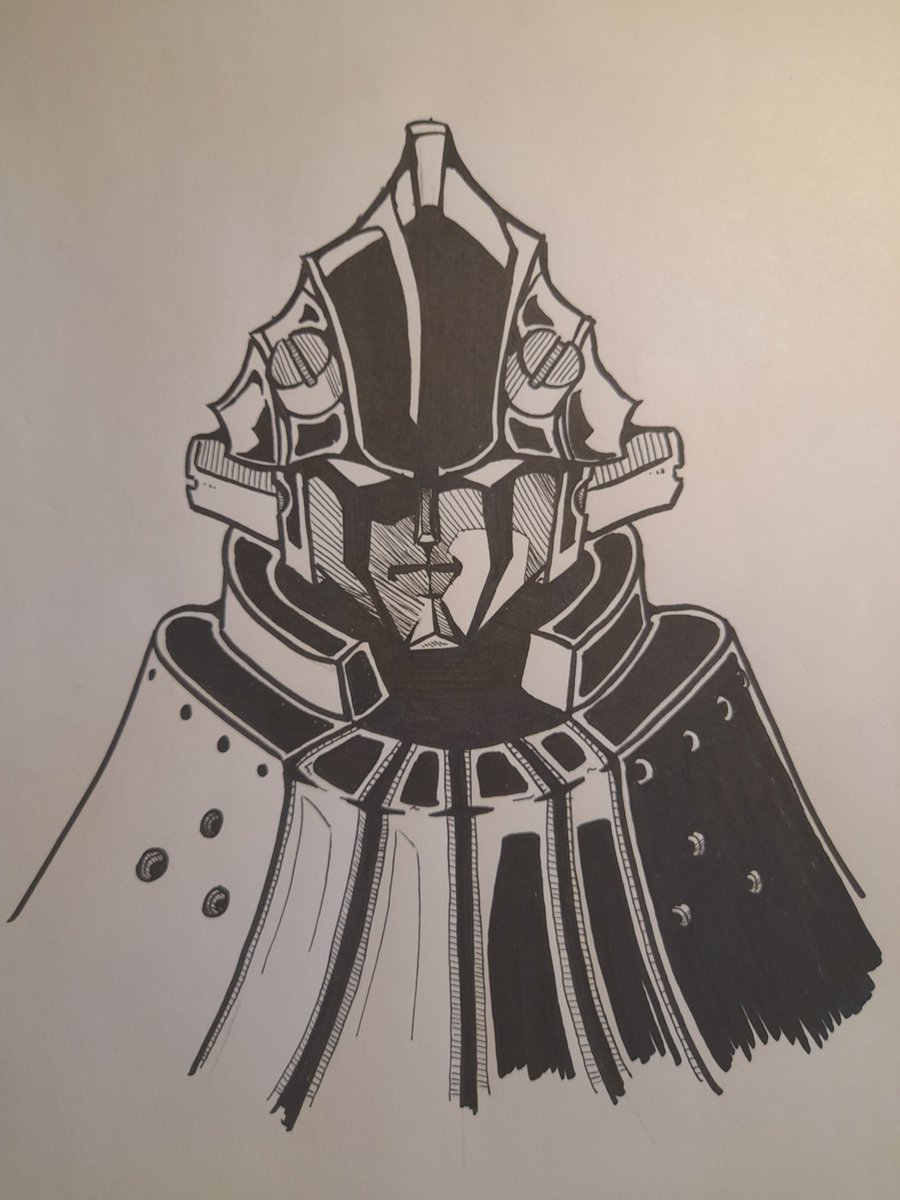 ___angelis___'s tweet image. BIG-O!!!
SHOWTIME!!!
#TheBigO