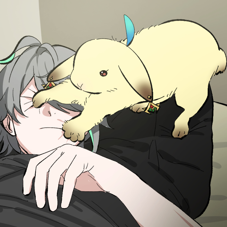 빠이빵 tweet media