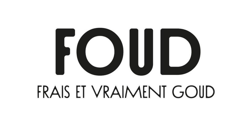 UjaMars's tweet photo. ⛵⚓ L'UJA MARSEILLE remercie vivement FOUD, qui fournit l'ensemble des repas aux navigateurs de la Juris'Cup 2024 ! 

FOUD propose de vrais repas avec des recettes françaises, y compris végétariennes, à la fois gourmandes et conviviales, saines et équilibrées. https://t.co/hKOH7Gukia