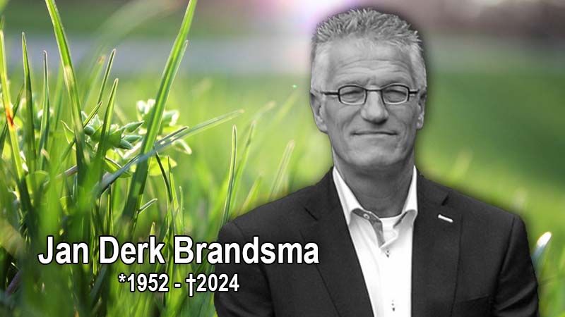 🤍🖤🤍 MSC Meppel tweet media