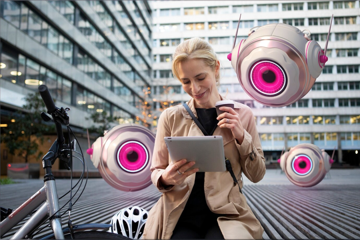 intersolar2's tweet image. 6 Best Marketing Campaigns of 2024
1. MMB’s Toaster Swatches
2. McDelivery’s “Skip the Dishes
3. Nissan’s “Fans” &amp;amp; Powerfully Peaceful” Creative Marketing Campaigns
4. Chanel No5’s Mother’s Day Poster
5. LEGO City - An Epic Story Written by Kids
6. &quot;Create Your World” by Pantone