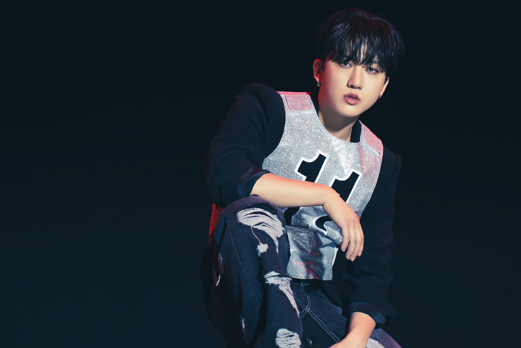 Stray Kids Japan Official on X: 
