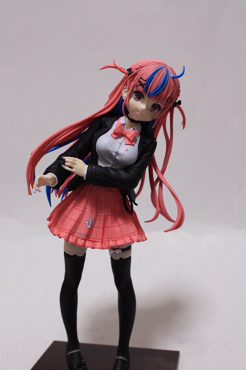 りょーすけ 02__1_38b8e1f6-24ea-46d9-8847-